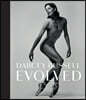 The Darcey Bussell: Evolved