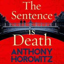 The Sentence is Death