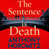 The Sentence is Death