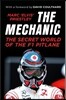 The Mechanic