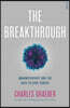 The Breakthrough