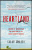 Heartland