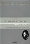 The Sound and the Fury