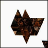 This Will Destroy You/Lymbyc Systym - Field Studies (LP)