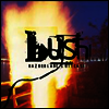 Bush - Razorblade Suitcase (CD)