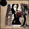 Azure Ray - Hold on Love (LP)