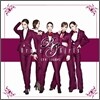 브레이브 걸스 (Brave Girls) - 2nd 미니앨범 : Re-Issue