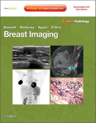 Breast Imaging