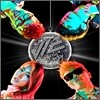 We (위) - 미니앨범 : The Party