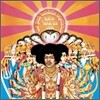 Jimi Hendrix Experience - Axis: Bold As Love