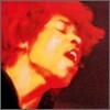 Jimi Hendrix Experience - Electric Ladyland
