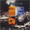 Marillion - Seasons End