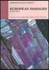 Passages in Europe