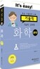 2012 화학