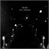 포니 (The Pony) - Little Apartment