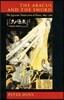 The Abacus and the Sword: The Japanese Penetration of Korea, 1895-1910 Volume 4