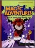 MAGIC ADVENTURES Level 2 Magic Land 3