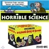 [Horrible Science] Bulging Box of Books 20권 세트 (앗! 시리즈 과학편)