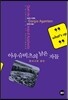 아우슈비츠의 남은 자들
