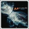 Jeff Lorber Fusion - Galaxy