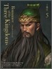 영한대역 삼국지 Romance of the Three Kingdoms 5
