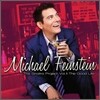 Michael Feinstein - The Sinatra Project, Vol. II: The Good Life