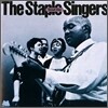The Staple Singers - Great Day