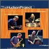 The Hudson Project