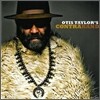 Otis Taylor - Otis Taylor's Contraband