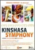 Orchestre Symphonique Kimbanguiste 킨샤사 오케스트라 (Kinshasa Symphony)