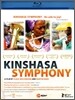 Orchestre Symphonique Kimbanguiste 킨샤사 오케스트라 (Kinshasa Symphony)