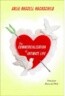 The Commercialization of Intimate Life: Notes from Home and Work