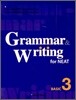 Grammar Writing for NEAT BASIC 3
