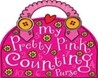 My Pretty Pink Counting Purse