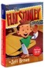 The Flat Stanley Collection Box Set