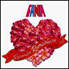 Various Artists - Fania: Recuerdos Romanticos, Vol. 1 (CD)