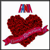 Various Artists - Recuerdos Romanticos, Vol. 2 (CD)