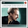 Leopold Stokowski 레오폴트 스토코프스키 스테레오 컬렉션 (The Stereo Collection 1954-1975)