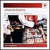 Duo Tal & Groethuysen 브람스: 헝가리 무곡, 왈츠 (Brahms: Hungarian Dances No. 1-21, Waltzes for 4 hands)