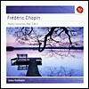 Arthur Rubinstein 쇼팽 : 피아노 협주곡 1번 2번 (Chopin : Piano Concertos) 아르투르 루빈스타인