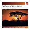 Richard Stoltzman 모차르트 : 클라리넷 협주곡, 오중주 (Mozart: Clarinet Concerto, Clarinet Quintet) 리차드 스톨츠만
