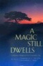 A Magic Still Dwells: Comparative Religion in the Postmodern Age