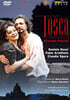 Marco Boemi 푸치니: 오페라 '토스카' (Puccini: Tosca)