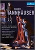 Sebastian Weigle 바그너 : 탄호이저 (Wagner : Tannhauser)