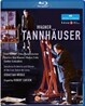 Sebastian Weigle 바그너 : 탄호이저 (Wagner : Tannhauser)