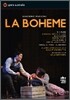 박지민 / Takesha Meshe Kizart 푸치니 : 라보엠 (Puccini : La Boheme)