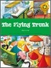 The Flying Trunk 하늘을 나는 가방