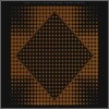 Sasha - Empire Collection: Mixed Unmixed & Remixed