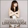 Hanna Hais - Love Paradise