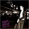 Adam Green - Minor Love